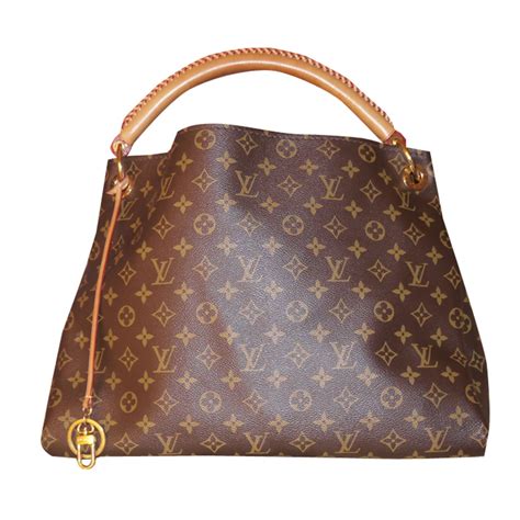 sac louis vuitton solde|prix sac Louis Vuitton original.